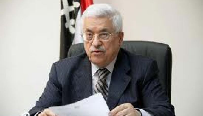 عباس يدعو الى اجتماع عاجل للقيادات الفلسطينية بمشاركة حركتي حماس والجهاد