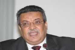 خالدي: معاهد التكوين تفتح 212 تخصص  في الدخول المهني المقبل