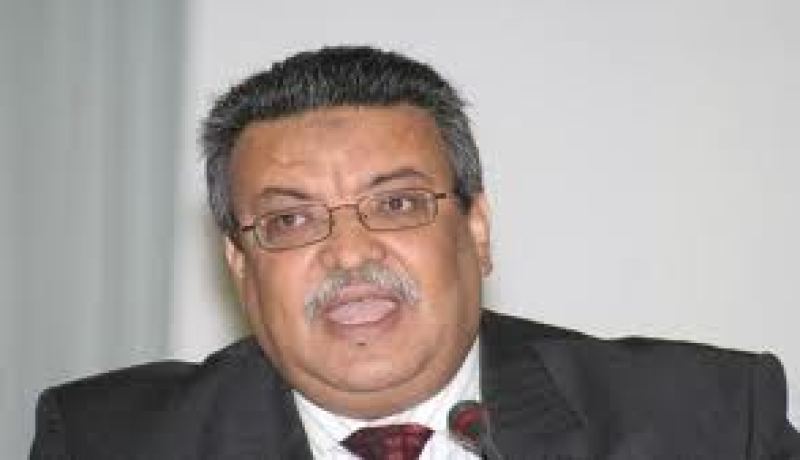 خالدي: معاهد التكوين تفتح 212 تخصص في الدخول المهني المقبل
