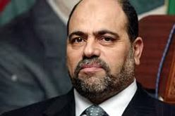 سلطاني يعطي من بسكرة اشارة إنطلاق أشغال الندوات البلدية التحضيرية للمؤتمر الخامس لحمس