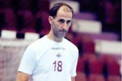 مراد سنون :جئت من أجل الألقاب