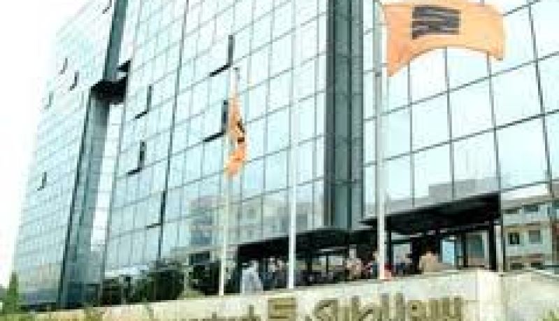 حقل “منزل لجمت شرق” في حوض بركين يدخل مرحلة الإنتاج