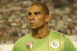 مجاني على كرسي الاحتياط في اول استدعاء له مع موناكو