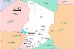 رئيس وزراء تشاد يجري تعديلات في حكومته لأول مرة منذ تشكيلها