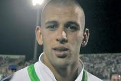 سليماني: هذا الفريق يحتاج الى الدعم