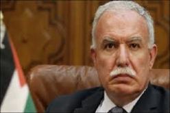 المالكي: حسم مسألة تقديم الطلب الفلسطيني الجديد للأمم المتحدة بشأن الحصول على العضوية الخميس القادم