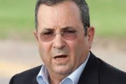 وزير الدفاع الإسرائيلي يغادر إلى واشنطن