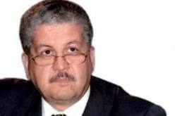 سلال: لا بد على قسنطينة أن تسترجع مجدها