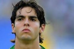 غالياني: كاكا لن يعود إلى نادي ميلان لان الصفقة بها مخاطرة مالية كبيرة