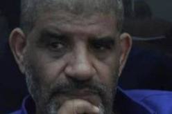 محامو السنوسي يناشدون فرنسا التدخل لصالحه