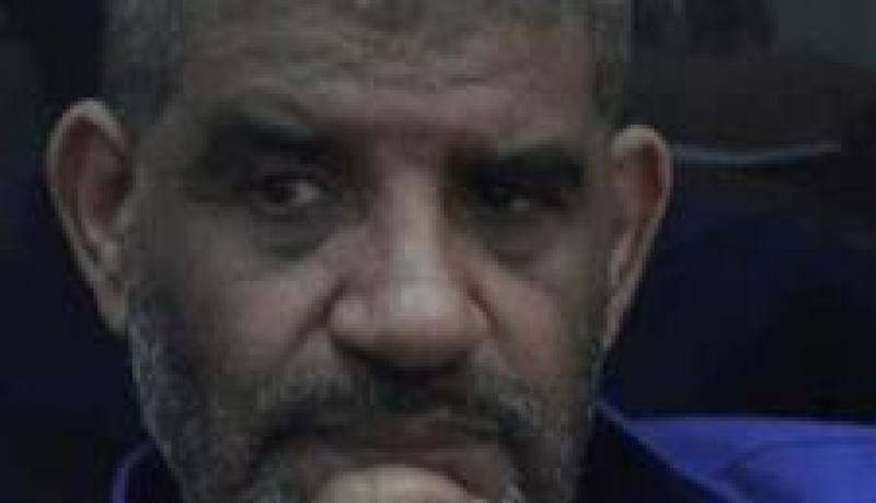محامو السنوسي يناشدون فرنسا التدخل لصالحه
