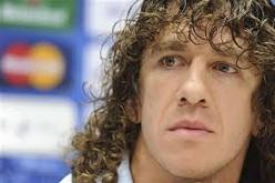 بويول ضمن التشكيلة التي ستواجه أوروغواي وديا