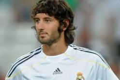 الاسباني غرانيرو من ريال مدريد إلى كوينز بارك رينجرز