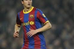 افيلاي يقترب من شالكه