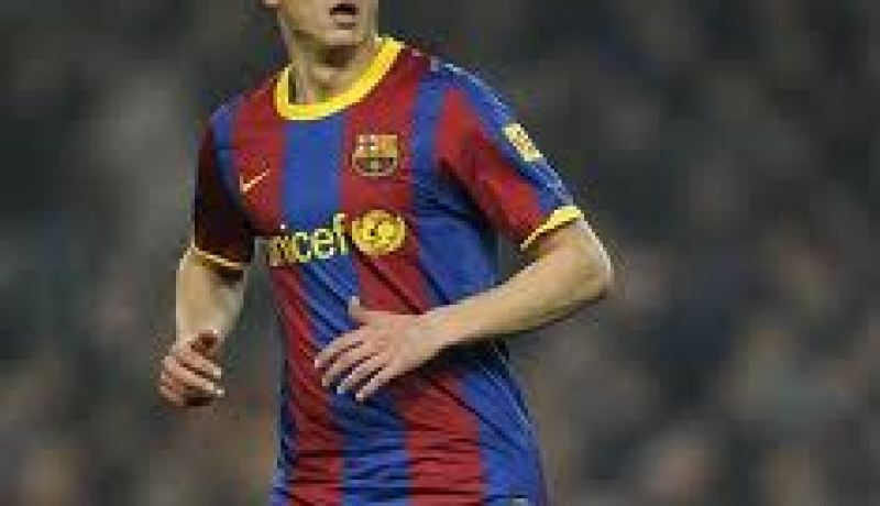 افيلاي يقترب من شالكه