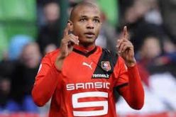 براهيمي يقترب من غرناطة الإسباني