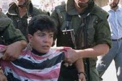 إصابة فلسطينيين برصاص الاحتلال الإسرائيلي في شمال قطاع غزة