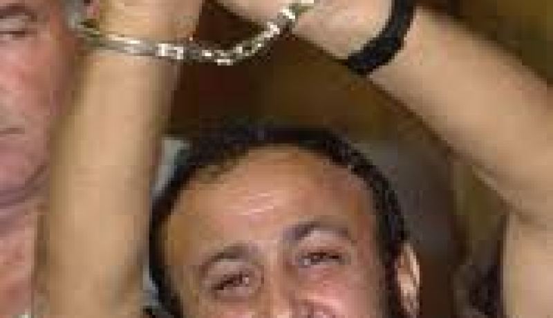 مصادر إسرائيلية وأمريكية تنفي أنباء حول الإفراج عن سعدات والبرغوثي