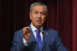 نائب أردوغان ينفي قيام تركيا بتقديم مساعدات عسكرية للسوريين