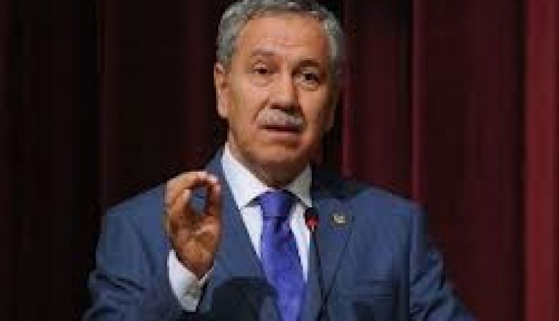 نائب أردوغان ينفي قيام تركيا بتقديم مساعدات عسكرية للسوريين