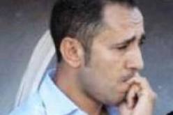 المدرب الجزائري مصطفى كيوة يستقيل من نادي اولمبيك الكاف