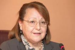 الجزائر “ترحب” بكل اقتراح يقدمه المتعاملون الأجانب الراغبون في ولوج السوق المحلية