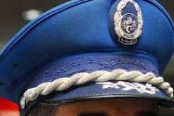 50 ضابط شرطة قضائية يؤدون مراسيم اليمين القانونية بمجلس قضاء البليدة