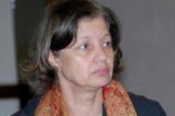 تبادل وجهات النظر حول تجارب الجزائر و اليابان في مجال التكفل بالفئات الهشة