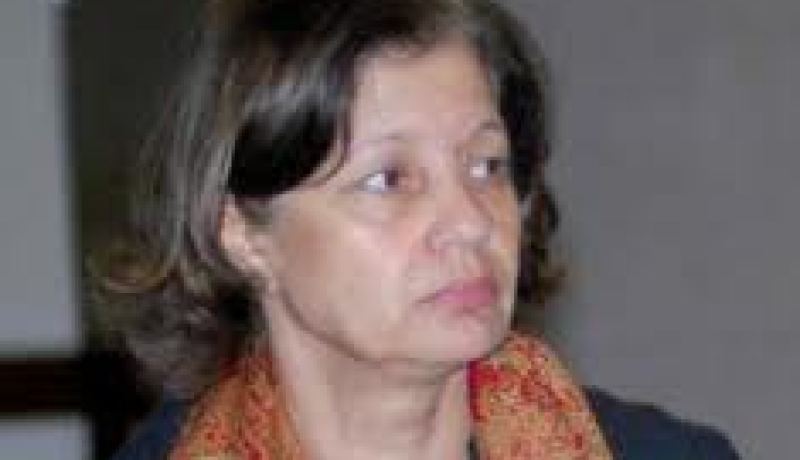 تبادل وجهات النظر حول تجارب الجزائر و اليابان في مجال التكفل بالفئات الهشة