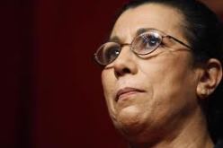 حنون: لاجدوى من طلب الاعتذار من فرنسا عن ماضيها الاستعماري بالجزائر