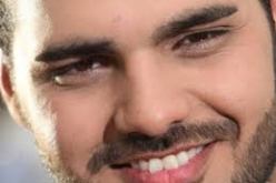 جوزيف عطية يحن إلى زمن الطفولة