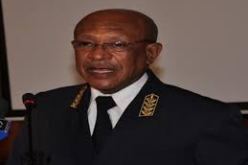 حصة جديدة من السكنات في طور الاستلام لاصحاب السكن الهش بالجزائر العاصمة