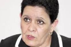 استلام مشاريع تهيئة المناطق البحرية الطبيعية المحمية عبر الساحل الجزائري بدءا من سنة 2015