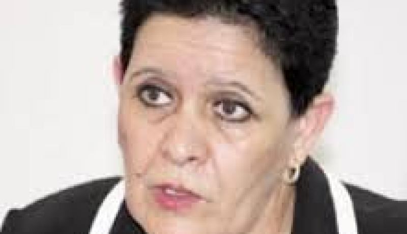 استلام مشاريع تهيئة المناطق البحرية الطبيعية المحمية عبر الساحل الجزائري بدءا من سنة 2015