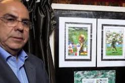 روراوة يدافع عن لاعبي منتخب الجزائر في أحداث مباراة ليبيا