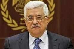 الرئاسة الفلسطينية تشيد بتقرير مجلس حقوق الإنسان المتعلق بعدم شرعية الإستيطان
