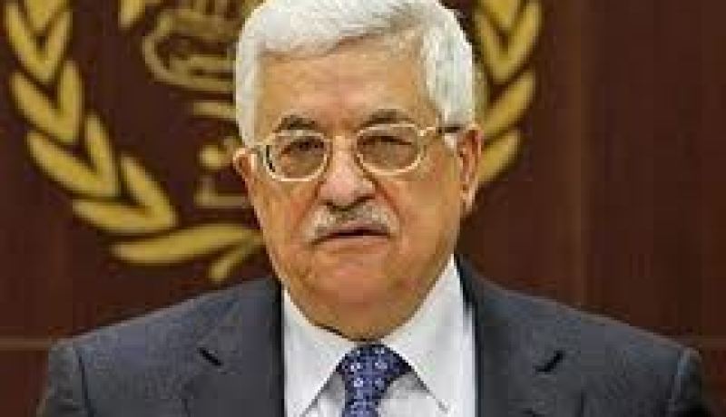 الرئاسة الفلسطينية تشيد بتقرير مجلس حقوق الإنسان المتعلق بعدم شرعية الإستيطان