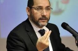 “مواجهة أزمة تراجع أسعار النفط تحل عبر توافق حقيقي بين السلطة والمعارضة “