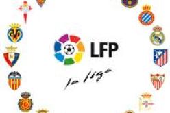 شركتان اسبانيتان تتوصلان إلى حل بخصوص حقوق البث التلفزيوني لمقابلات البطولة