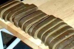 حجز كيلوغرام من المخدرات بحوزة عصابة متكونة من 3 أشخاص ببومرداس