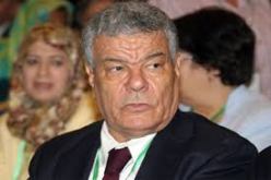 لقاء تشاوري بين حزبي جبهة التحرير الوطني وجبهة القوى الاشتراكية لتحضير الندوة الوطنية للاجماع