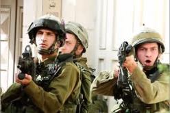 إسرائيل تدعو السلطة الفلسطينية إلى تهدئة التظاهرات في الضفة الغربي