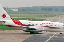 مظاهرة بباريس احتجاجا على