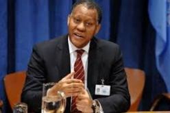 وزير خارجية نيجيريا يؤكد أن بلاده لن تعتذر للمغرب