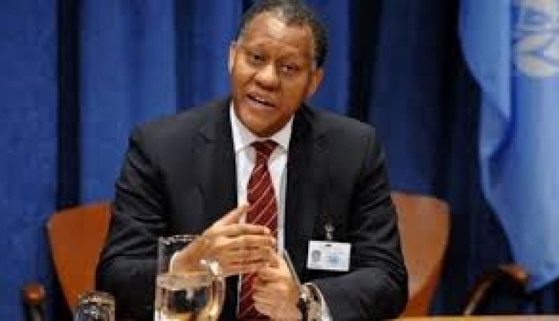 وزير خارجية نيجيريا يؤكد أن بلاده لن تعتذر للمغرب