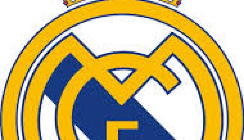 ريال مدريد يسعى لمواصلة انتصاراته على حساب سيلتا فيغو