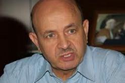 الشيخ بربارة‮ ‬يهدّد مبعوث‮ ''‬النهار‮'' ‬إلى البقاع المقدّسة‮‬