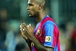 ابيدال يتحصل على الضوء الاخضر من أجل العودة لاجواء التدريبات