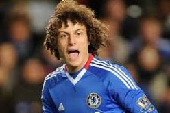 تشلسي يمدد عقد البرازيلي لويز 5 سنوات إضافية وساوثمبتون يضم البولندي بوروتش