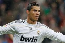 رونالدو مستاء من ريال مدريد